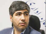 حق عائله مندی ۹۰۰ هزار و حق اولاد ۴۰۰ هزار تومان می‎شود