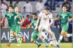 ایران - عراق روی هوا؛ روی کاغذ ، بدون سرمربی