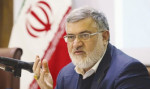 استاندار آذربایجان غربی: ۲۲۴مدرسه در زلزله خوی آسیب دید