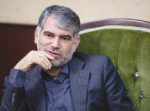 تعامل محققان ایران و چین برای انجام پروژه‌های مشترک بخش کشاورزی