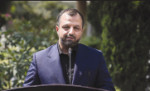 تضمین بازارهای انرژی ایران فوری‌ترین دستاورد سفر رئیس‌جمهوری به چین است
