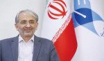 صدور مجوز فعالیت ۲۶ مرکز رشد دانشگاه آزاد اسلامی از سوی وزارت علوم