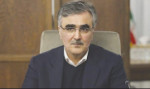 رئیس کل بانک مرکزی: تلاش داریم مرجعیت نرخ ارز را مدیریت کنیم
