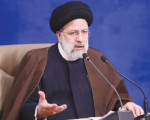 رئیس‌جمهور: مسئله‌سازی مسمومیت دانش‌آموزان مدارس ترفند دشمن برای ناامیدی مردم است