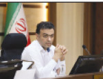 مترو کرج یکشنبه و سه شنبه مسافران را جابجا می کند