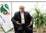 تعیین تکلیف سهام عدالت وراث و جاماندگان  به کجا رسید؟