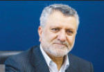 امیدواریم دستمزد کارگران تا قبل از پایان سال تعیین شود