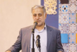 شهردار اراک: استقبال از سال جدید با ۱۰۸ المان نوروزی