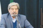 دانشگاه فنی و حرفه ای ۴هزار عضو هیات علمی کم دارد