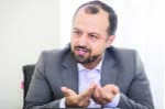 خاندوزی: برای سرعت دادن به توافق‌های انجام شده آماده‌ایم