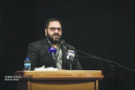 قراردادهای مرحله دوم طرح احیای چاه‌های  کم بازده نفتی کشور امضا شد