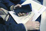 تخصیص سهام عدالت به جاماندگان منتفی شد