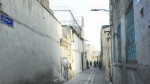 زمین ۱۵۰ هزار واحد شهری بنیاد مسکن تأمین شده است