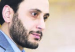 تلاش دولت برای بازگشت دریاچه ارومیه به وضعیت طبیعی