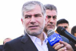 سال۱۴۰۲ نقطه عطف هم‌افزایی وهمبستگی طیف‌های فعال حوزه کشاورزی است