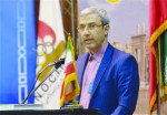 در مسابقات قهرمانی جهان کار سختی داریم