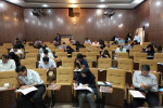 آغاز ثبت نام آزمون پذیرش دستیار فلوشیپ پزشکی