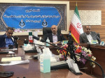 پالایشگاه بندرعباس به پتروپالایشگاه تبدیل می‌شود