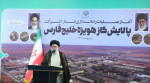 سهم قابل‌توجه صنایع نفت و گاز در رشد اقتصادی کشور