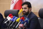مجوز بانک مرکزی برای واردات کالا با رمز ارز
