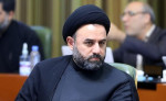 آغاز حفاری تونل خط ۱۰ مترو در ۱۴۰۲