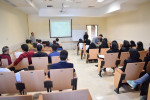 فراخوان جذب هیات علمی علوم پزشکی به زودی اعلام می‎شود