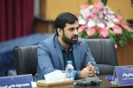 حضور نمایندگان بیش از ۶۵ کشور دنیا در نمایشگاه ایران اکسپو ۲۰۲۳