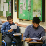 تاریخ توزیع کارت آزمون استخدامی شرکت‌های تابعه وزارت نفت اعلام شد