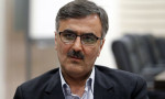 صندوق تثبیت ارزی به زودی راه اندازی می شود