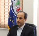 احتمال تعریف بازه زمانی برای تعویض شناسنامه ها