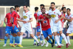 رکوردهای پرسپولیس برای قهرمانی لیگ