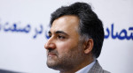 امضای ۵۱۶ میلیون دلار توافق‌نامه و قرارداد نفتی با موضوع فناوری
