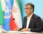 تأسیس بیش از ۸ بانک ایرانی در خارج از کشور