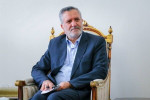اهتمام وزارت رفاه برای پایداری صندوق‌های بازنشستگی