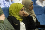 اختصاص ۳۰ درصد پذیرش پردیس‌های  بین الملل به دانشجویان خارجی