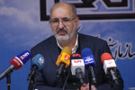 راهکار پیشنهادی سازمان سنجش به جای قطع اینترنت در کنکور ۱۴۰۲