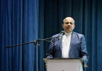 با اطمینان می‌توانیم تا ۱۰۰ سال آینده  نفت و گاز تولید کنیم