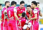 شانس پرسپولیس برای قهرمانی بیشتر است