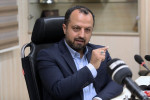 کمیته مشترک سرمایه‌گذاری بین  ایران و عمان تشکیل می‌شود