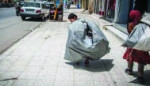 کودکان کار اسیر درآمد سیاه
