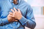 احتمال حمله قلبی در روز اول هفته بیشتر است