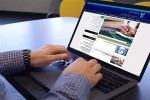ثبت‌نام مصاحبه آزمون دکتری تخصصی دانشگاه آزاد اسلامي تمدید  شد