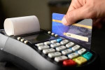 اجرای کارمزد تراکنش خرید کارتی از فردا
