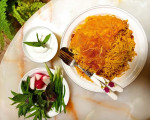 زیاد ماکارونی خوردن چه بلایی سر بدن می‌آورد