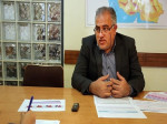 ساخت واحدهای نهضت ملی در شهرها توسط بنیاد مسکن به ۱۳۶هزار واحد رسید