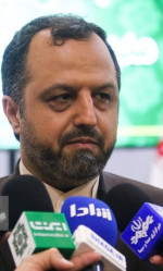 افزایش سرمایه بانک‌های دولتی به ۵۰ هزار میلیارد تومان