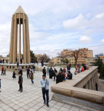 استاندار همدان: همدان و بخارا خواهرخوانده می شوند