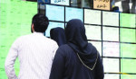شکاف عمیق تورمی بین حقوق و کرایه خانه مستأجران