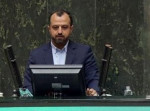 اهتمام وزارت اقتصاد تسریع ترخیص دارو و تجهیزات پزشکی از گمرک است