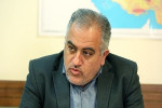 بیش از ۱۴۲ هزار واحد نهضت ملی مسکن  در شهرها وارد فاز عملیاتی شد